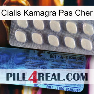Cheap Kamagra Cialis 34